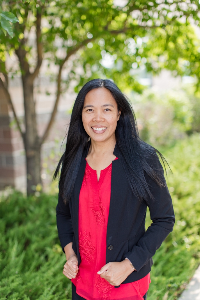 Meet Our Staff Vista Ridge Academy