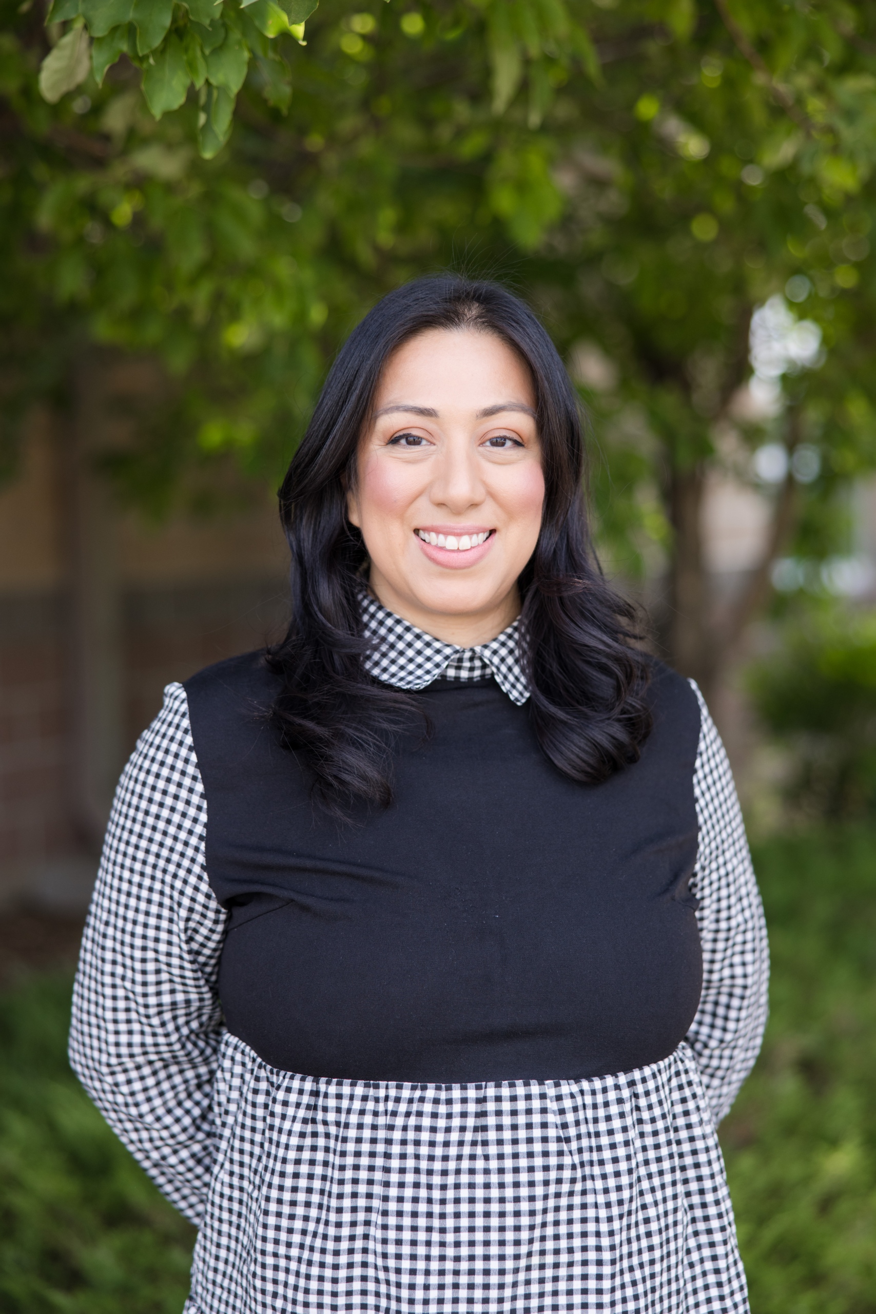 Meet Our Staff Vista Ridge Academy