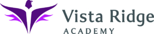 Vista Ridge Academy